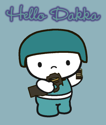 hello-dakka-blue.png