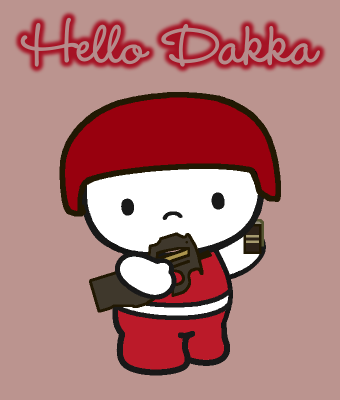 hello-dakka-red.png
