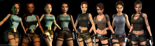 lara_evolution.jpg