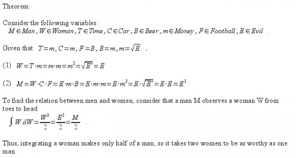 men-women relation theorem.jpg
