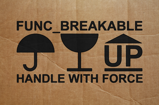 func-breakable.png