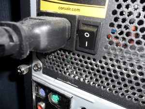 SAM_0641l.JPG