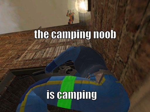 the-camping-noob.png