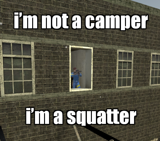not-a-camper.png