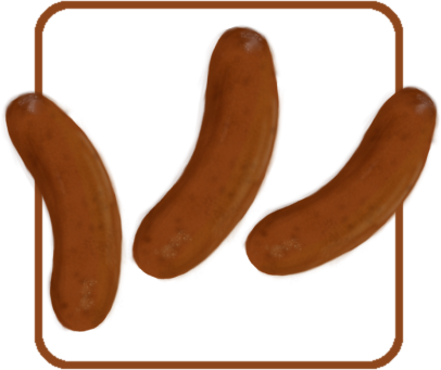 wurst-terror-logo.png