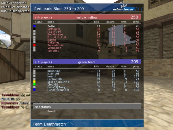 shot0048.jpg