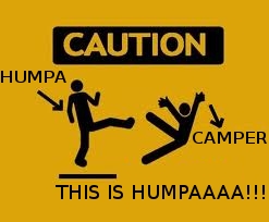 humpa.jpeg