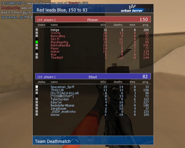 UT4_RIYADH_TDM(32_5)(RED150)(BLUE83)(29-3)(19-52).jpg