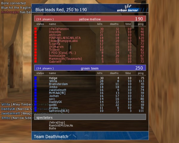 UT4_CASA_TDM(30_4)(RED190)(BLUE250)(1-4)(20-54).jpg