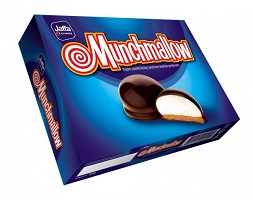 Munchmallow.jpg