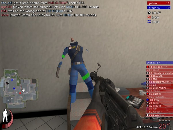 wallhack.jpg