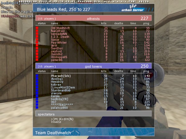 UT4_ALGIERS_TDM(51_7)(RED227)(BLUE250)(30-8)(16-56).jpg