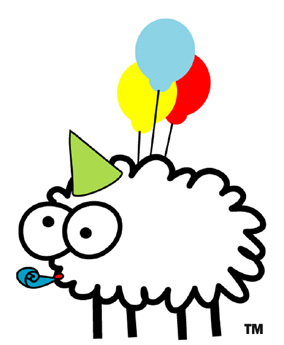 Sheep Poo Birthday Card.jpg