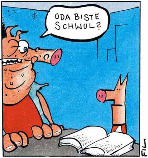 oda_biste_schwul.jpg