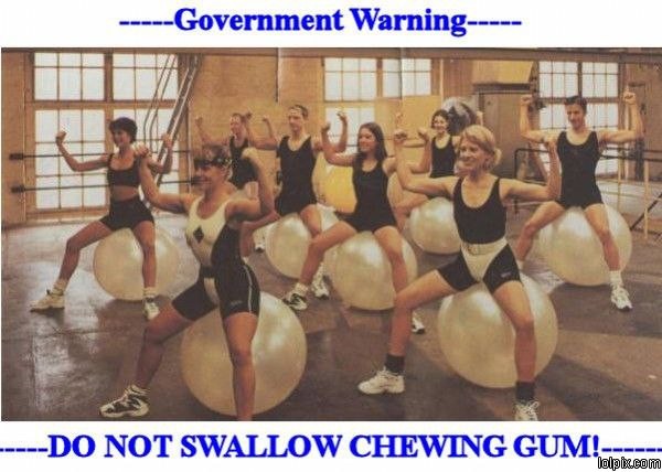 Funny_Pictures_6022[1].jpg