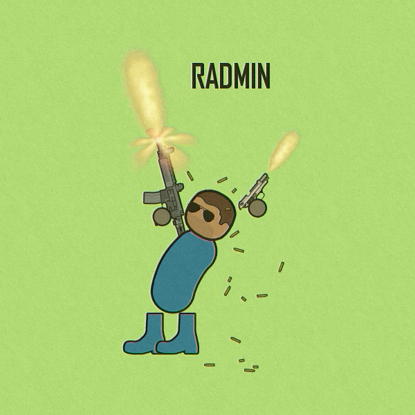 radmin.png