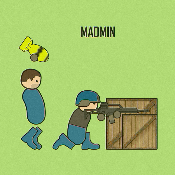 madmin.png