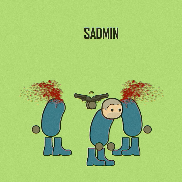 sadmin.png