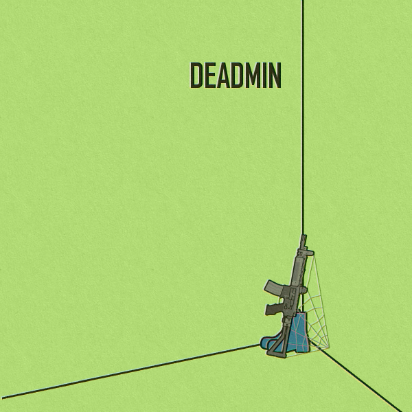 deadmin.png