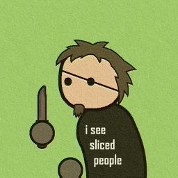 sliced-people.png
