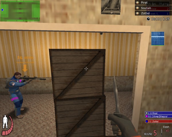 shot0002.jpg