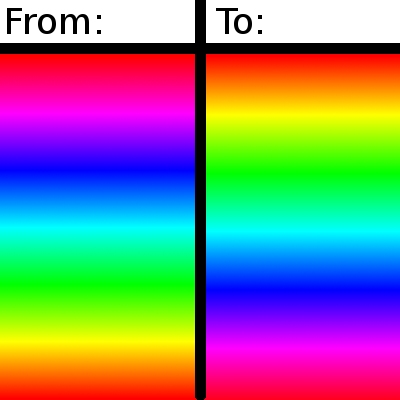 color_table.jpg