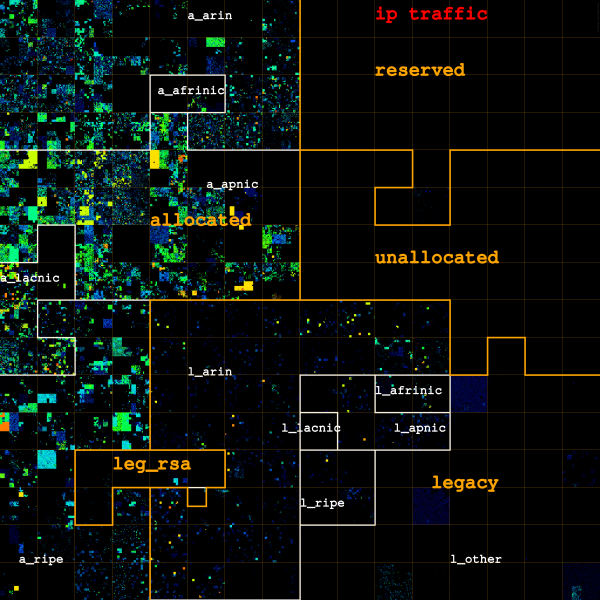 map.eqsnjc07-2008-iptraffic-cidr24-label.png