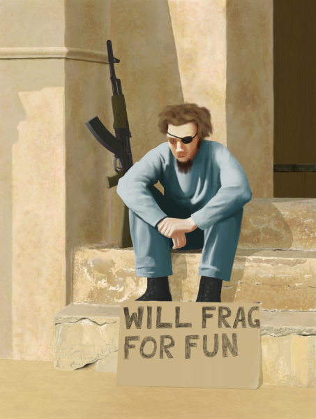 will-frag-for-fun.png