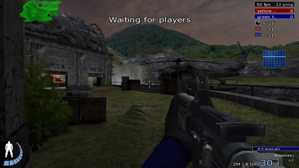 shot0018.jpg