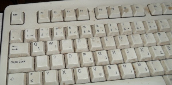 old keyboard.jpg