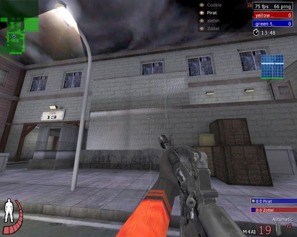 shot0030.jpg