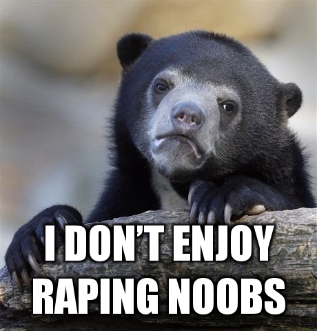 raping-noobs.png