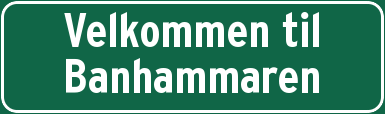 velkommen-til-banhammaren.png