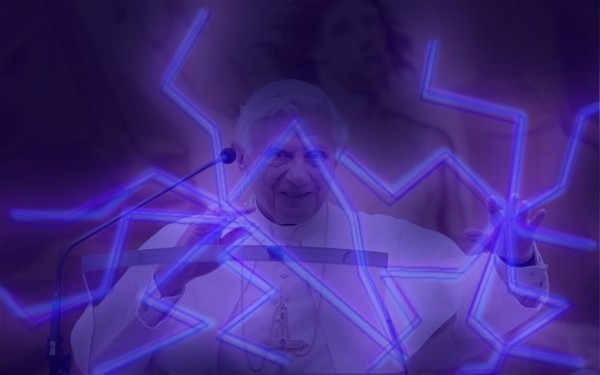 benedict_xvi_lightning.jpg