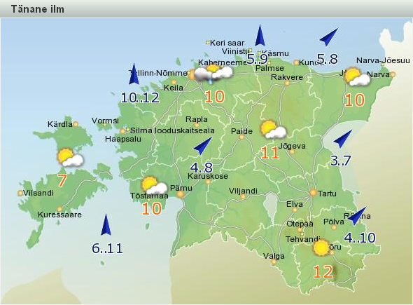 weather-estonia-2013-04-16.png