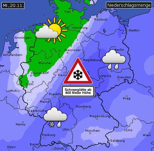 germanyweatherImage_01_500x490.png