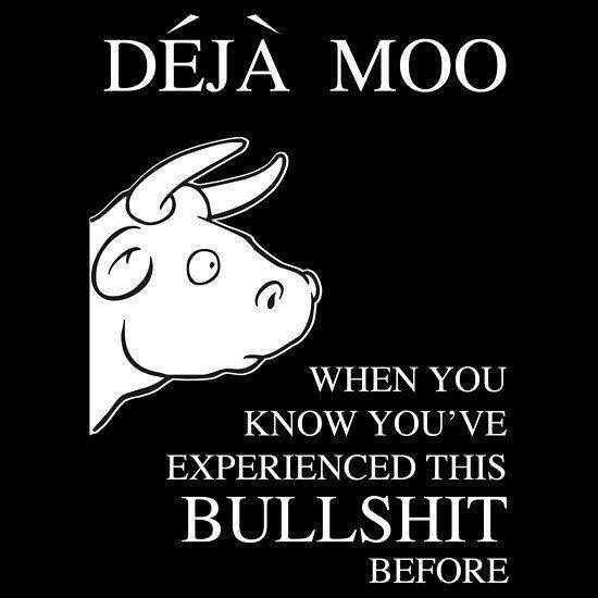 deja_moo.jpg