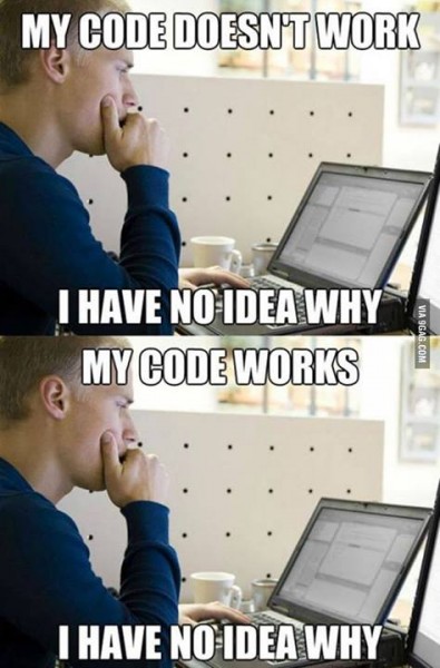 code_worx.jpg