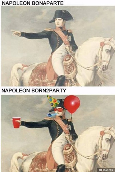 napoleonborn2party.jpg