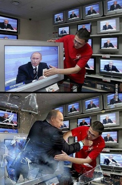 putin.jpg