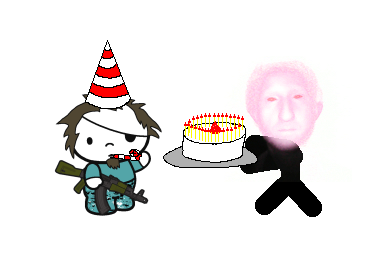 cake.png