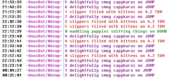 capys-on-dswp.png