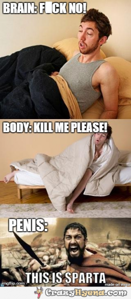 men-waking-up-brain-body-dirty-joke.png