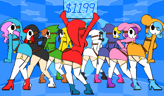 giphy.gif