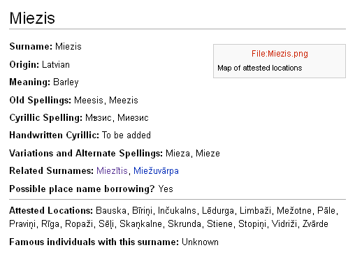 miezis.png