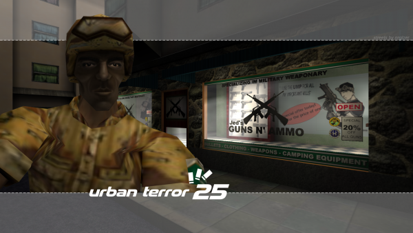 1.27-streets2.png