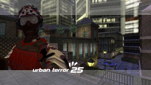 3.7-uptown.png