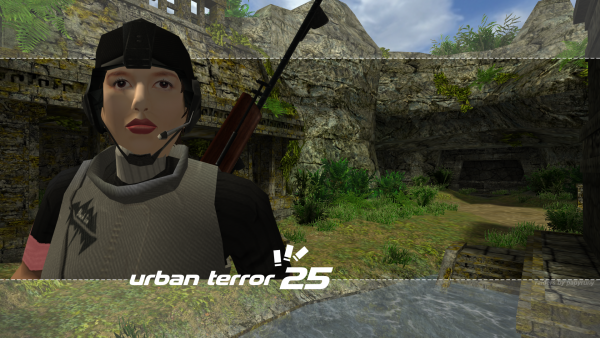 4.3-raiders.png