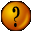 Question :?: