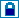 New posts [ Locked ]